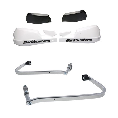 Barkbuster vps b handguard - &,