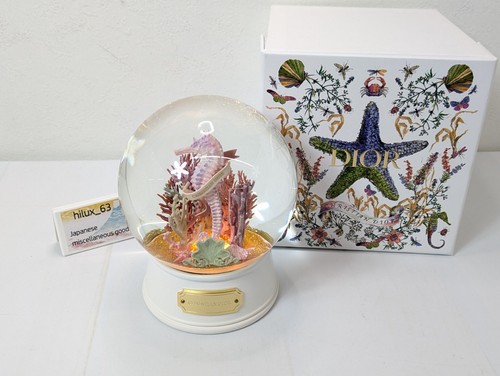 Christian dior vip - dior, gift