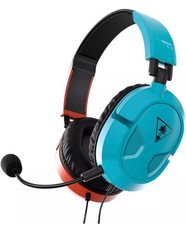 Turtle Beach Recon 50 gaming