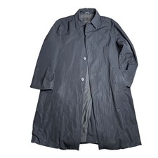 Hugo Boss Men's 40R Virgin