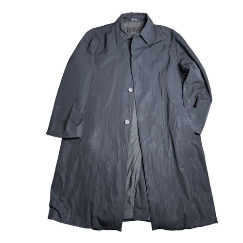 Hugo boss men 40r - men's, virgin