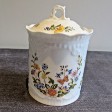 AYNSLEY COTTAGE GARDEN STORAGE