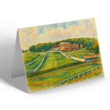 Greeting card the - greeting,