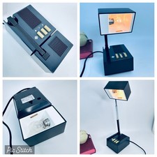 Mid Century Modern Space Age