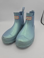 NEW HUNTER Original Nebula