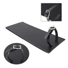 Gas Tank Panel Plastic For