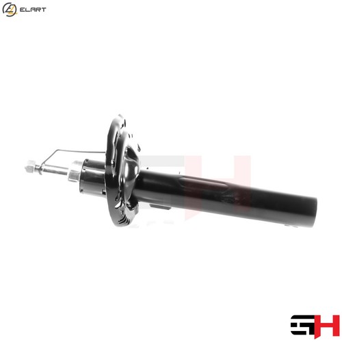 Shock absorber 359972 - shock, gh-359972