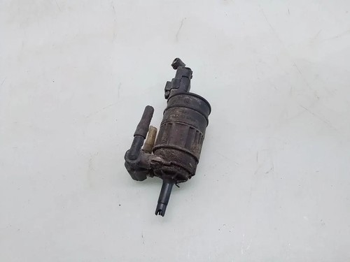 Nissan almera tino - nissan,
