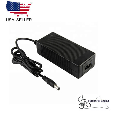48v ion lithium battery - lithium,