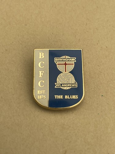 Birmingham city football - birmingham,