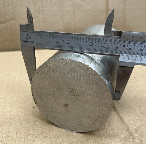 Solid stainless steel - stainless,