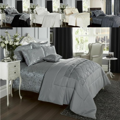 Piece quilted luxury cleo - 3,