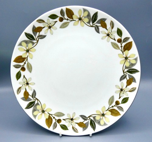 Wedgwood bone china - wedgwood,