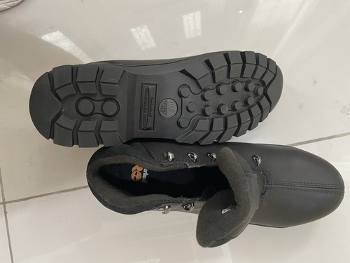 Timberland pro mens size - mens,