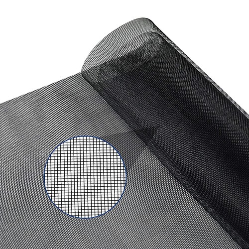Garden insect mesh netting - garden,