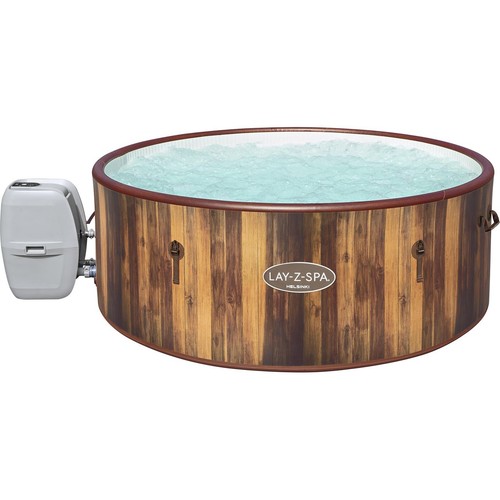 Lay spa bw60025gb hot - lay-z-spa, bw60025gb-24
