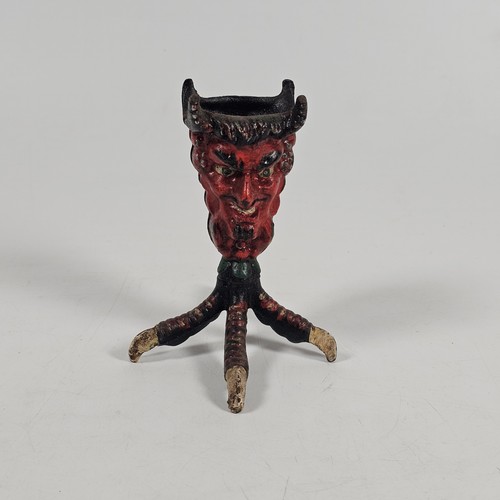 Antique cast iron - antique,