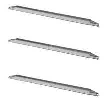 3 Skorva IKEA Camper Van Bed