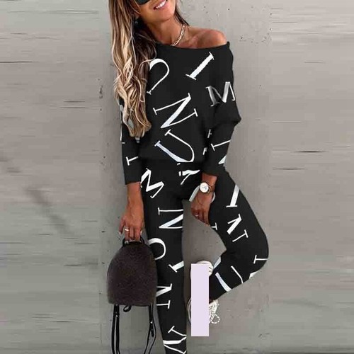 Womens tracksuit set - womens,