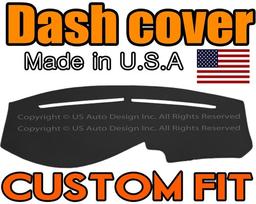 Fits 2000 2004 - fits, ford