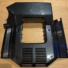 audi 80 coupe Convertible V6