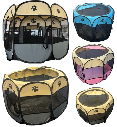 Dog crate cat - dog, pet