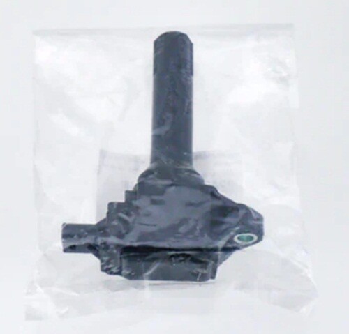 Subaru ignition coil - subaru, over