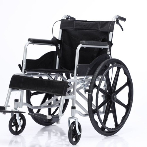 Aluminium lightweight folding - lightweight,