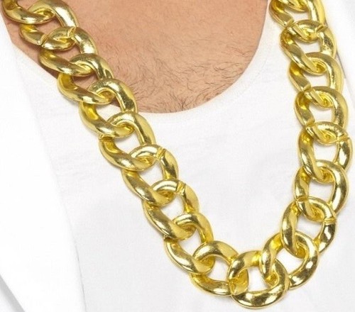 80s 1980s fancy - 80s, chunky