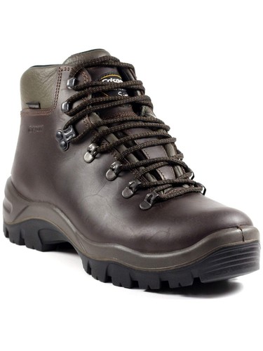Grisport peaklander waterproof - grisport,