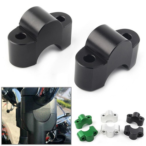 For kawasaki z900rs - for, z900