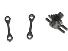 Blade mCX Lower Rotor Head Linkage (EFLH2217)