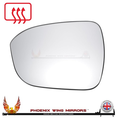 For nissan juke f16 2019 - f16, 2019-2025