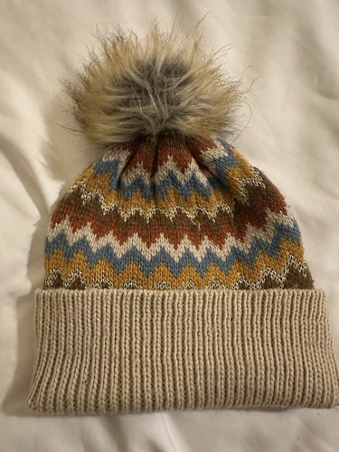 Zara fairisle winter kids - winter,