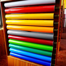 Resistant waterproof pvc - waterproof,