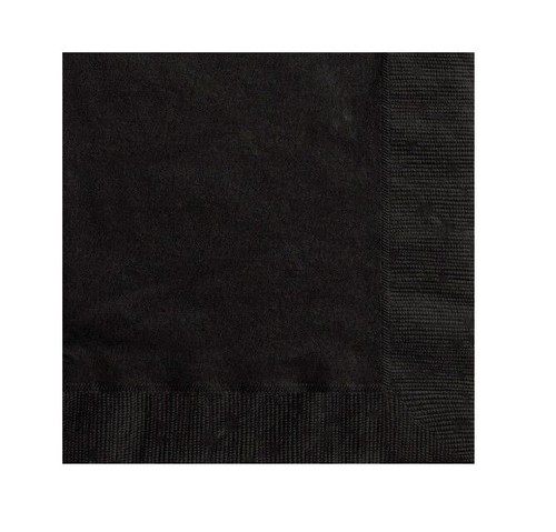 Swantex paper napkins - swantex,