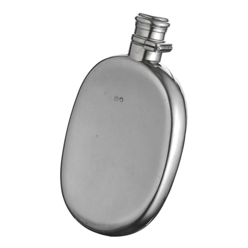 Antique solid sterling - antique,