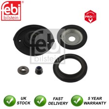 Strut Top Mount Kit Front Febi