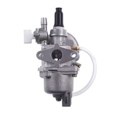 Carburetor Carb 47cc 49cc 50cc
