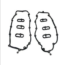 New Valve Cover Gasket Set