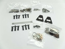 Tamiya Volvo FH16 Tow Truck