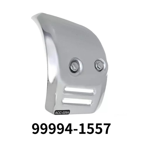 Kawasaki genuine w800 throttle - genuine,
