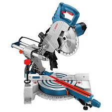 Bosch GCM 800 SJ Corded Mitre