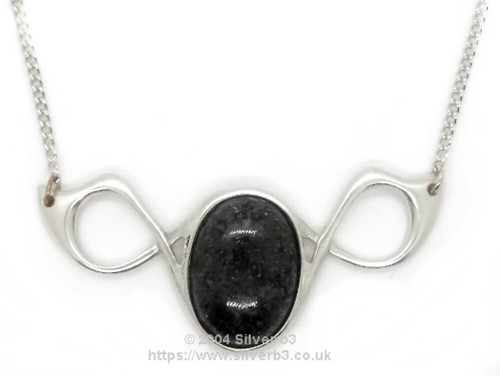 Stonehenge preseli bluestone - preseli,