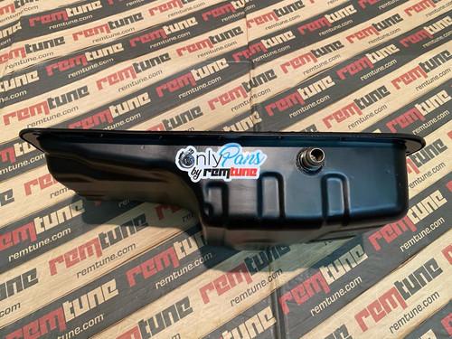 B16b b18c vtec turbo - b16b, pan