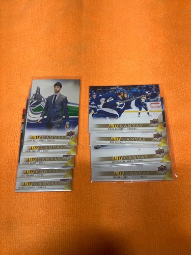 2022 upper deck - deck,