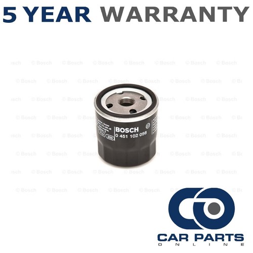 Oil filter cpo fits - cpo, austin