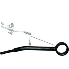 Anti roll bar drop link - anti-roll,