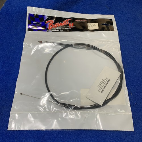 Bsa a65t 650 1968 throttle - a65t,