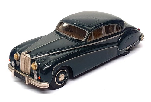 Marque one models scale - 1/43,